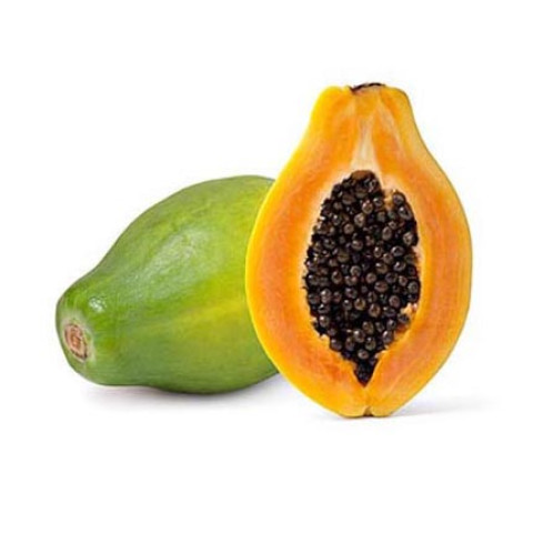 Red Papaya (Larger Fruit) - Special - Organic