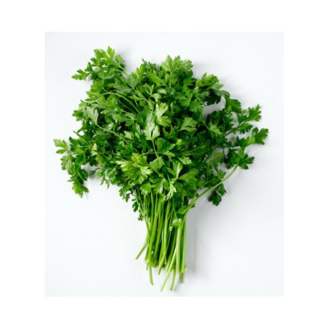 Flat Parsley 3 for 2! - Organic