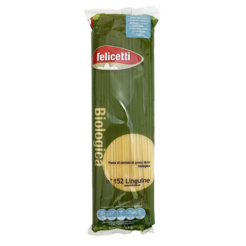 Felicetti Pasta - Linguine Bulk Buy