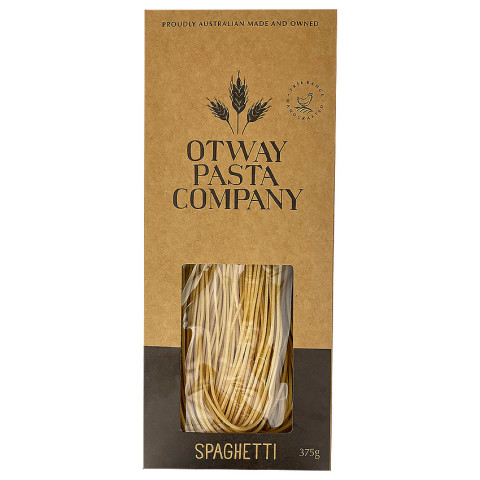 Otway Pasta Company