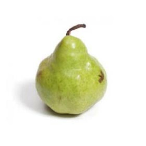 Clapps Pears - Organic