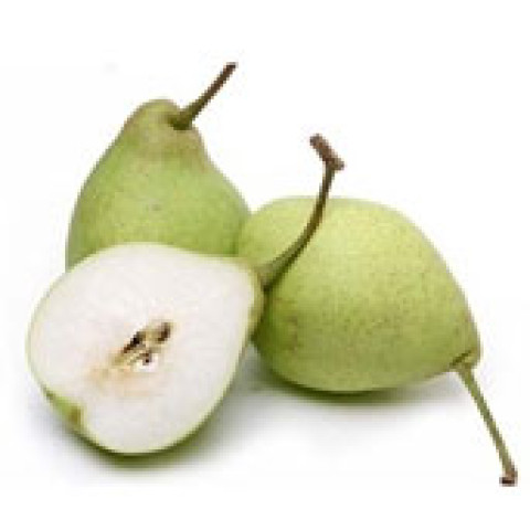 Ya Li Pears - Organic