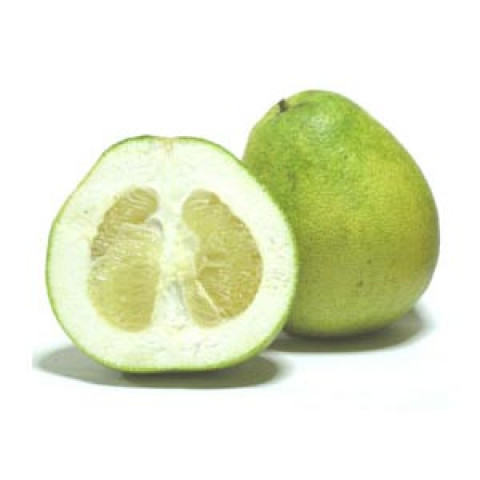 Pomelo - Organic