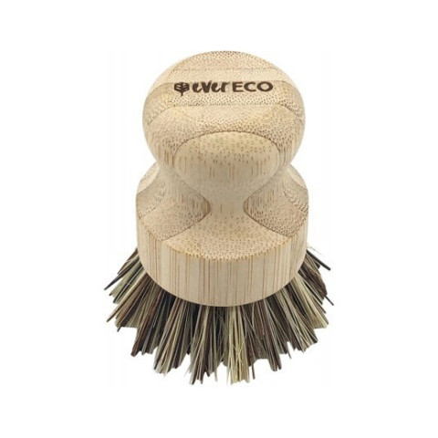 Ever Eco Pot Scrubber