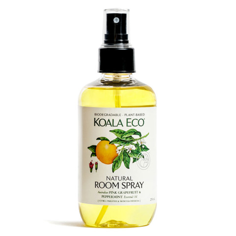 Koala Eco Room Spray