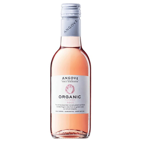 Angove Rosé Piccolo