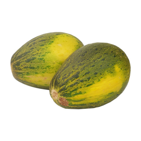 Sapo Melon - Organic