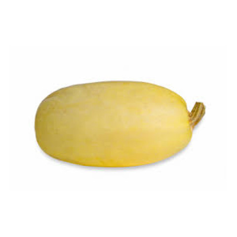 Spaghetti Squash - Organic