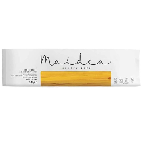 Maidea Tagliatelle Gluten Free