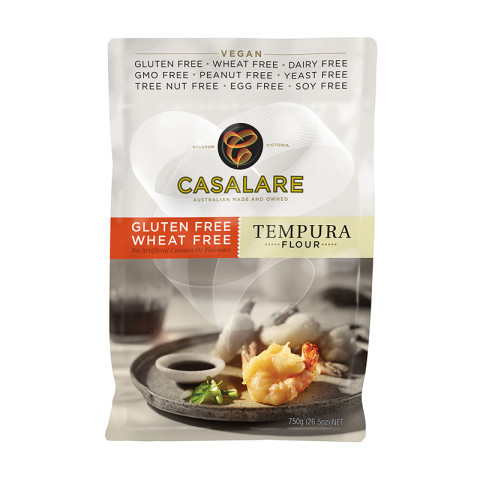 Casalare Tempura Flour