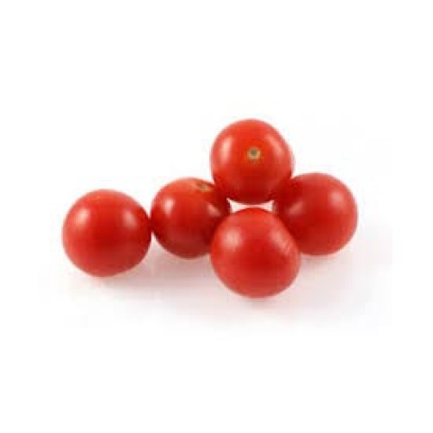 Cocktail Tomatoes - Organic