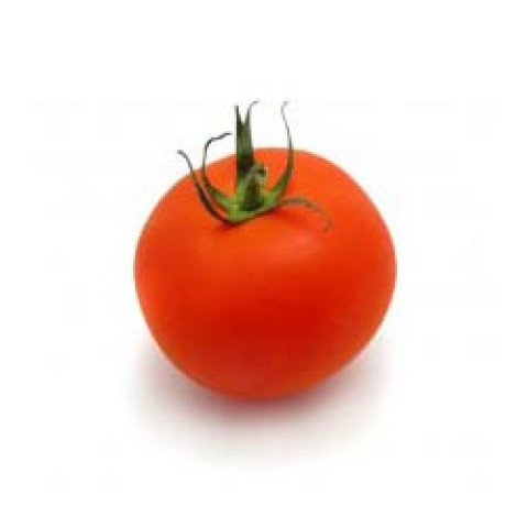 Vine Ripened Tomatoes - Organic