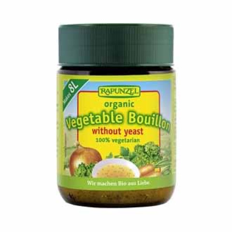 Bragg Sprinkle 24 Herbs & Spices 42g, Salt-Free & Certified Organic –  Health Nuts Australia