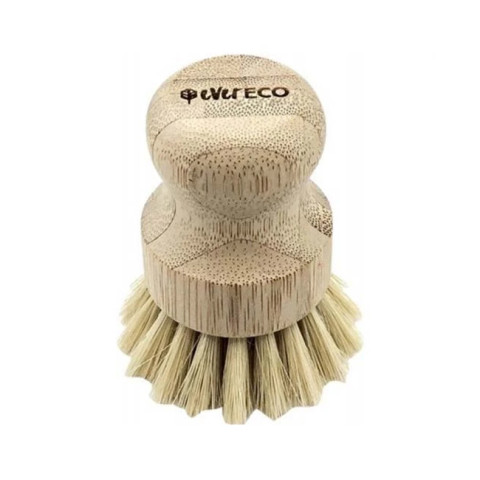 Ever Eco Veggie Scrubber