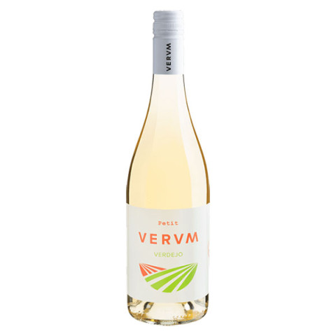 Petit Verum Verdejo