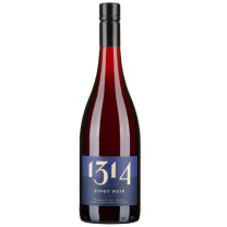 Bannockburn 1314 Pinot Noir