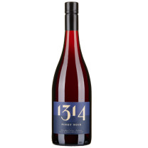 Bannockburn 1314 Pinot Noir
