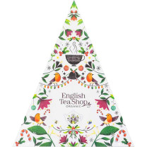 English Tea Shop Advent Calendar