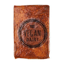 The Vegan Dairy Aged and Smokey