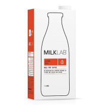 Milklab Almond Milk