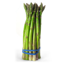 Asparagus - Organic