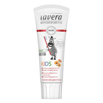 Lavera Toothpaste Kids Fluoride FREE
