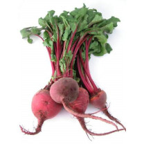 Beetroot - Organic