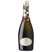 Tread Softly Blanc de Blancs Low Alcohol