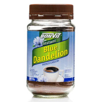 Bonvit Blue Dandelion Instant French Chicory