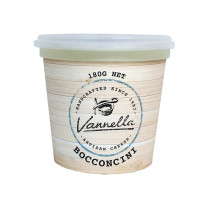 Vannella Bocconcini Cherry