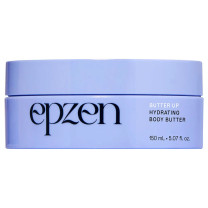 EpZen Body Butter Hydrating