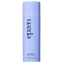 EpZen Body Serum Hydrating