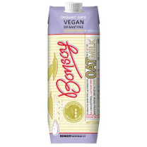 Suncoast Gold Macadamia Milk Unsweetened