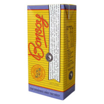 Suncoast Gold Macadamia Milk Unsweetened