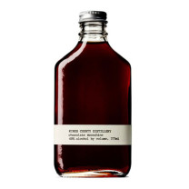 Kings County Distillery Bourbon Whiskey