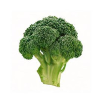 Broccoli - Organic