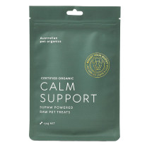 Australian Pet Organics Calm Support Treat