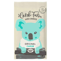 Carob Farm Carob Koala Original