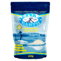 Salt of the Earth Celtic Salt Coarse