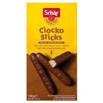 Schar Ciocko Sticks