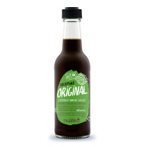 Niulife Coconut Amino Sauce Original