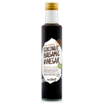 Niulife Coconut Balsamic Vinegar
