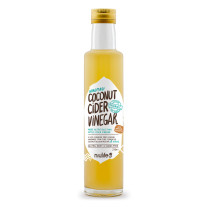 Niulife Coconut Cider Vinegar