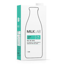 Milklab Coconut Milk