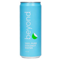 Beyond Coconut Water Bulk Buy