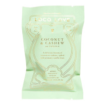 Loco Love Chocolate Coconut and Cashew