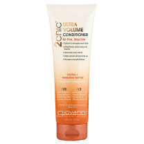 Giovanni Conditioner - 2chic Ultra Volume (Fine, Limp Hair)