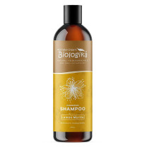 Biologika Conditioner Lemon Myrtle Cleansing