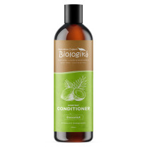 Biologika Conditioner Coconut