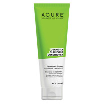 Acure Conditioner Lemongrass - Curiously Clarifying